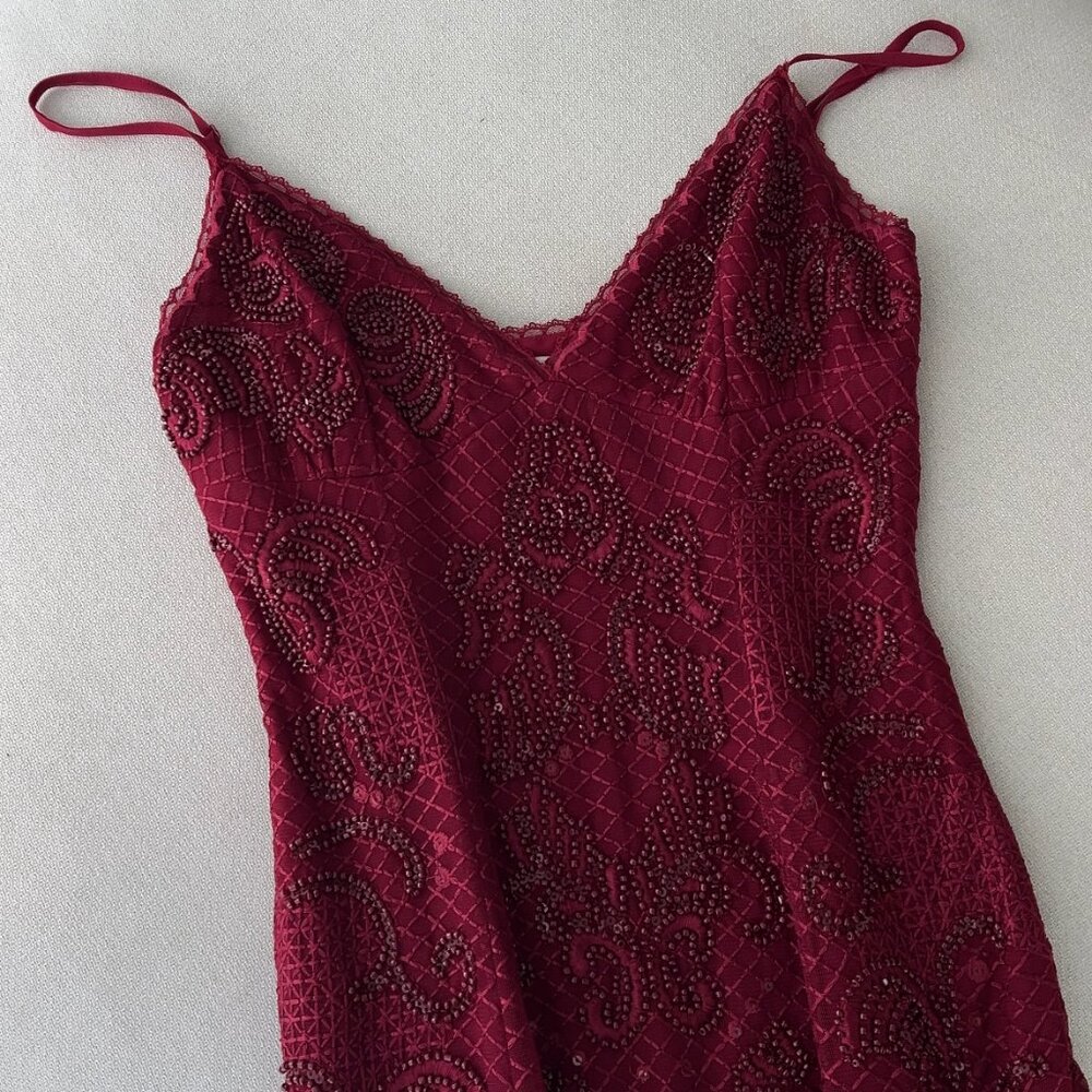 House of CB Catarina Dress - Picture 3 of 5